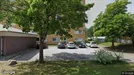 Lägenhet att hyra, Södertälje, Grönkvist gränd<span class="blurred street-number" onclick="ProcessAdRequest(3797934)"><span class="hint">Se väg-nr</span>[xxxxxxxx]</span>
