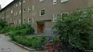 Lägenhet att hyra, Söderort, Russinvägen<span class="blurred street-number" onclick="ProcessAdRequest(3797938)"><span class="hint">Se väg-nr</span>[xxxxxxxx]</span>