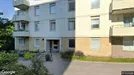 Lägenhet att hyra, Söderort, Ervallakroken<span class="blurred street-number" onclick="ProcessAdRequest(3797939)"><span class="hint">Se väg-nr</span>[xxxxxxxx]</span>