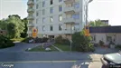 Lägenhet att hyra, Söderort, Ervallakroken<span class="blurred street-number" onclick="ProcessAdRequest(3797940)"><span class="hint">Se väg-nr</span>[xxxxxxxx]</span>