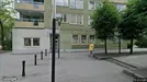 Lägenhet att hyra, Solna, Björnstigen<span class="blurred street-number" onclick="ProcessAdRequest(3797944)"><span class="hint">Se väg-nr</span>[xxxxxxxx]</span>