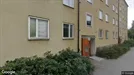 Lägenhet att hyra, Solna, Bagartorpsringen<span class="blurred street-number" onclick="ProcessAdRequest(3797946)"><span class="hint">Se väg-nr</span>[xxxxxxxx]</span>