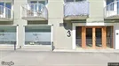 Lägenhet att hyra, Söderort, Trollesundsvägen<span class="blurred street-number" onclick="ProcessAdRequest(3797948)"><span class="hint">Se väg-nr</span>[xxxxxxxx]</span>