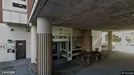 Lägenhet att hyra, Nacka, Gamla Värmdövägen<span class="blurred street-number" onclick="ProcessAdRequest(3797952)"><span class="hint">Se väg-nr</span>[xxxxxxxx]</span>