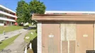 Lägenhet att hyra, Mjölby, Prästgårdsliden<span class="blurred street-number" onclick="ProcessAdRequest(3797953)"><span class="hint">Se väg-nr</span>[xxxxxxxx]</span>