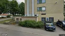 Lägenhet att hyra, Katrineholm, Vingåkersvägen<span class="blurred street-number" onclick="ProcessAdRequest(3798010)"><span class="hint">Se väg-nr</span>[xxxxxxxx]</span>