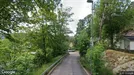 Lägenhet att hyra, Partille, Riddar Tures väg<span class="blurred street-number" onclick="ProcessAdRequest(3798011)"><span class="hint">Se väg-nr</span>[xxxxxxxx]</span>