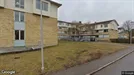 Lägenhet att hyra, Linköping, Rydsvägen<span class="blurred street-number" onclick="ProcessAdRequest(3798035)"><span class="hint">Se väg-nr</span>[xxxxxxxx]</span>