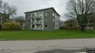 Lägenhet att hyra, Lund, Råbyvägen<span class="blurred street-number" onclick="ProcessAdRequest(3798043)"><span class="hint">Se väg-nr</span>[xxxxxxxx]</span>