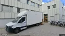 Lägenhet att hyra, Gärdet/Djurgården, Studentbacken<span class="blurred street-number" onclick="ProcessAdRequest(3798060)"><span class="hint">Se väg-nr</span>[xxxxxxxx]</span>