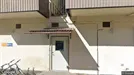 Lägenhet att hyra, Solna, Idrottsgatan<span class="blurred street-number" onclick="ProcessAdRequest(3798084)"><span class="hint">Se väg-nr</span>[xxxxxxxx]</span>