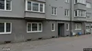 Lägenhet att hyra, Malmö Centrum, Nobelvägen<span class="blurred street-number" onclick="ProcessAdRequest(3798089)"><span class="hint">Se väg-nr</span>[xxxxxxxx]</span>