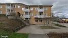 Lägenhet att hyra, Skurup, Västra Storgatan<span class="blurred street-number" onclick="ProcessAdRequest(3798090)"><span class="hint">Se väg-nr</span>[xxxxxxxx]</span>