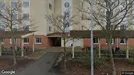 Lägenhet att hyra, Ystad, Syrénvägen<span class="blurred street-number" onclick="ProcessAdRequest(3798091)"><span class="hint">Se väg-nr</span>[xxxxxxxx]</span>