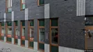 Lägenhet att hyra, Fosie, Holma torg<span class="blurred street-number" onclick="ProcessAdRequest(3798092)"><span class="hint">Se väg-nr</span>[xxxxxxxx]</span>