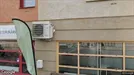Lägenhet att hyra, Lund, Tellusgatan<span class="blurred street-number" onclick="ProcessAdRequest(3798093)"><span class="hint">Se väg-nr</span>[xxxxxxxx]</span>