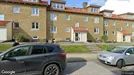 Lägenhet att hyra, Skurup, Mejerigatan<span class="blurred street-number" onclick="ProcessAdRequest(3798094)"><span class="hint">Se väg-nr</span>[xxxxxxxx]</span>