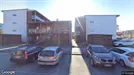 Lägenhet att hyra, Limhamn/Bunkeflo, Vagnmakarebyn<span class="blurred street-number" onclick="ProcessAdRequest(3798095)"><span class="hint">Se väg-nr</span>[xxxxxxxx]</span>