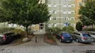 Lägenhet att hyra, Sofielund, Augustenborgsgatan<span class="blurred street-number" onclick="ProcessAdRequest(3798096)"><span class="hint">Se väg-nr</span>[xxxxxxxx]</span>