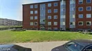 Lägenhet att hyra, Fosie, Docentgatan<span class="blurred street-number" onclick="ProcessAdRequest(3798099)"><span class="hint">Se väg-nr</span>[xxxxxxxx]</span>