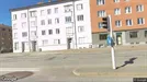 Lägenhet att hyra, Malmö Centrum, Trelleborgsvägen<span class="blurred street-number" onclick="ProcessAdRequest(3798103)"><span class="hint">Se väg-nr</span>[xxxxxxxx]</span>