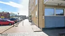 Lägenhet att hyra, Kirseberg, Kirsebergsgatan<span class="blurred street-number" onclick="ProcessAdRequest(3798104)"><span class="hint">Se väg-nr</span>[xxxxxxxx]</span>