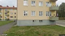 Lägenhet att hyra, Hässleholm, Göingegatan<span class="blurred street-number" onclick="ProcessAdRequest(3798105)"><span class="hint">Se väg-nr</span>[xxxxxxxx]</span>