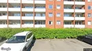 Lägenhet att hyra, Fosie, Docentgatan<span class="blurred street-number" onclick="ProcessAdRequest(3798109)"><span class="hint">Se väg-nr</span>[xxxxxxxx]</span>
