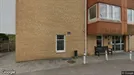 Lägenhet att hyra, Örkelljunga, Marknadsgatan<span class="blurred street-number" onclick="ProcessAdRequest(3798110)"><span class="hint">Se väg-nr</span>[xxxxxxxx]</span>