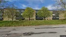 Lägenhet att hyra, Fosie, Gånglåtsvägen<span class="blurred street-number" onclick="ProcessAdRequest(3798111)"><span class="hint">Se väg-nr</span>[xxxxxxxx]</span>