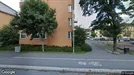 Lägenhet att hyra, Uppsala, Gröna Gatan<span class="blurred street-number" onclick="ProcessAdRequest(3798113)"><span class="hint">Se väg-nr</span>[xxxxxxxx]</span>
