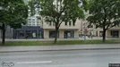 Lägenhet att hyra, Uppsala, Kryddblandargatan<span class="blurred street-number" onclick="ProcessAdRequest(3798118)"><span class="hint">Se väg-nr</span>[xxxxxxxx]</span>