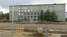 Lägenhet att hyra, Uppsala, Dag Hammarskjölds väg<span class="blurred street-number" onclick="ProcessAdRequest(3798122)"><span class="hint">Se väg-nr</span>[xxxxxxxx]</span>
