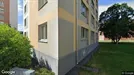 Lägenhet att hyra, Uppsala, Von Kraemers allé<span class="blurred street-number" onclick="ProcessAdRequest(3798123)"><span class="hint">Se väg-nr</span>[xxxxxxxx]</span>
