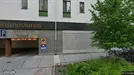 Lägenhet att hyra, Uppsala, Soldathemsvägen<span class="blurred street-number" onclick="ProcessAdRequest(3798124)"><span class="hint">Se väg-nr</span>[xxxxxxxx]</span>
