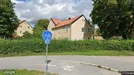 Lägenhet att hyra, Uppsala, Studentstaden<span class="blurred street-number" onclick="ProcessAdRequest(3798125)"><span class="hint">Se väg-nr</span>[xxxxxxxx]</span>