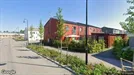 Lägenhet att hyra, Enköping, Slipar-Lasses gata<span class="blurred street-number" onclick="ProcessAdRequest(3798127)"><span class="hint">Se väg-nr</span>[xxxxxxxx]</span>