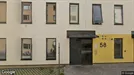 Lägenhet att hyra, Uppsala, Kantorsgatan<span class="blurred street-number" onclick="ProcessAdRequest(3798129)"><span class="hint">Se väg-nr</span>[xxxxxxxx]</span>