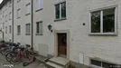 Lägenhet att hyra, Uppsala, Rackarbergsgatan<span class="blurred street-number" onclick="ProcessAdRequest(3798132)"><span class="hint">Se väg-nr</span>[xxxxxxxx]</span>