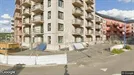 Lägenhet att hyra, Knivsta, Torpängsgatan<span class="blurred street-number" onclick="ProcessAdRequest(3798134)"><span class="hint">Se väg-nr</span>[xxxxxxxx]</span>