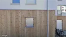 Lägenhet att hyra, Enköping, Idunvägen<span class="blurred street-number" onclick="ProcessAdRequest(3798136)"><span class="hint">Se väg-nr</span>[xxxxxxxx]</span>
