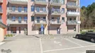 Lägenhet att hyra, Enköping, Idunvägen<span class="blurred street-number" onclick="ProcessAdRequest(3798138)"><span class="hint">Se väg-nr</span>[xxxxxxxx]</span>