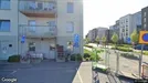 Lägenhet att hyra, Uppsala, Gottsunda Allé<span class="blurred street-number" onclick="ProcessAdRequest(3798140)"><span class="hint">Se väg-nr</span>[xxxxxxxx]</span>