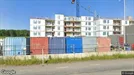 Lägenhet att hyra, Uppsala, Vivelvägen<span class="blurred street-number" onclick="ProcessAdRequest(3798143)"><span class="hint">Se väg-nr</span>[xxxxxxxx]</span>