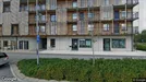 Lägenhet att hyra, Uppsala, Marknadsgatan<span class="blurred street-number" onclick="ProcessAdRequest(3798148)"><span class="hint">Se väg-nr</span>[xxxxxxxx]</span>