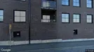 Lägenhet att hyra, Knivsta, Tegelmästargatan<span class="blurred street-number" onclick="ProcessAdRequest(3798150)"><span class="hint">Se väg-nr</span>[xxxxxxxx]</span>