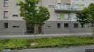 Lägenhet att hyra, Uppsala, Fyrislundsgatan<span class="blurred street-number" onclick="ProcessAdRequest(3798152)"><span class="hint">Se väg-nr</span>[xxxxxxxx]</span>