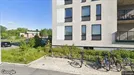 Lägenhet att hyra, Uppsala, Dykarvägen<span class="blurred street-number" onclick="ProcessAdRequest(3798153)"><span class="hint">Se väg-nr</span>[xxxxxxxx]</span>