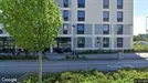Lägenhet att hyra, Uppsala, Gottsunda Allé<span class="blurred street-number" onclick="ProcessAdRequest(3798156)"><span class="hint">Se väg-nr</span>[xxxxxxxx]</span>