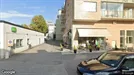 Lägenhet att hyra, Knivsta, Apoteksvägen<span class="blurred street-number" onclick="ProcessAdRequest(3798159)"><span class="hint">Se väg-nr</span>[xxxxxxxx]</span>